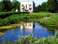 Оконськ з panoramio.com