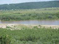 Веряця з panoramio.com