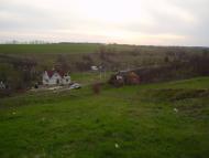 Трохименкове з panoramio.com