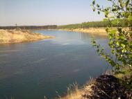 Тарасівка з panoramio.com