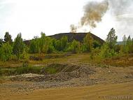 Шахтне з panoramio.com