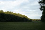 Високий з panoramio.com - Высокий