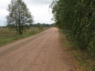 Рудня-Гацьківка з panoramio.com