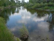 Перевіз з panoramio.com