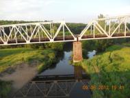 Гранітне з panoramio.com