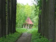 Самчики з panoramio.com