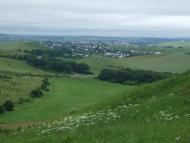 Путятинці - Останні фото