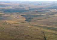 Шимшинівка з panoramio.com