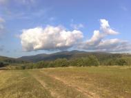 Ільниця з panoramio.com - Ільниця