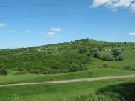 Лунка з panoramio.com