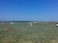 Каменоломня з panoramio.com