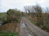 Гриценкове з panoramio.com