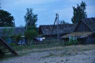 Сваловичі з panoramio.com - Сваловичи