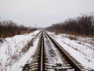 Георгіївка з panoramio.com