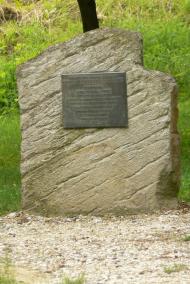 Гуняді з panoramio.com