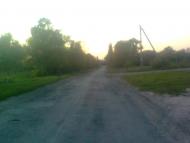 Маковичі з panoramio.com