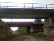 Пантелеймонівка з panoramio.com