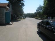 Славгород з panoramio.com