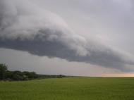 Майорка з panoramio.com