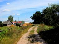 Луко з panoramio.com