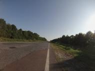 Майстрів з panoramio.com