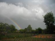 Пересічна з panoramio.com