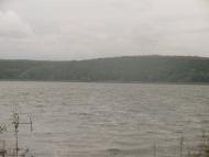 Гороховатка з panoramio.com