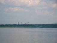 Новий Яр з panoramio.com - Новый Яр