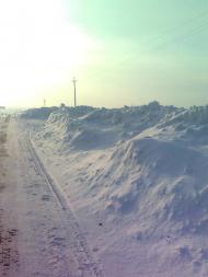 Маковичі з panoramio.com