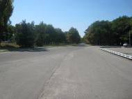 Славгород з panoramio.com