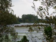 Аршичин з panoramio.com