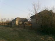 Миколаївські Сади з panoramio.com