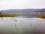 Лошнів з panoramio.com