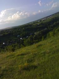 Вила з panoramio.com - Вила