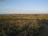 Михайлівка з panoramio.com