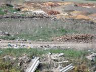 Завітне з panoramio.com