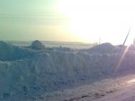 Маковичі з panoramio.com