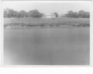 Syla - Latest photos