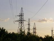 Майданецьке з panoramio.com - Maydanetske