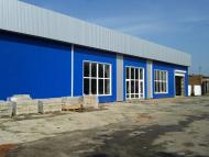 Краснопілля з panoramio.com