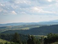 Шум'яч з panoramio.com