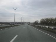 Світлогірське з panoramio.com