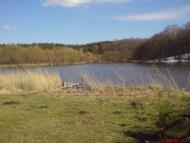 Піщатинці з panoramio.com