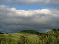 Путятинці - Останні фото