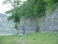 Перебиківці з panoramio.com