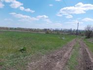 Червоний Орлик з panoramio.com