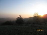 Райнова з panoramio.com