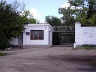 Гірка з panoramio.com