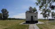 Черкаське з panoramio.com - Черкасское