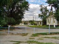 Ульянівське з panoramio.com